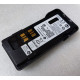 Акумулятор для рації Motorola DP4400 DP4400e DP4800 DP4800e 3000 мА·год