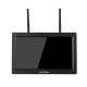 Монітор Hawkeye Captain 10.2" DVR 5.8GHz 104CH L,X,Z Band