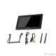Монітор Hawkeye Captain 10.2" DVR 5.8GHz 104CH L,X,Z Band