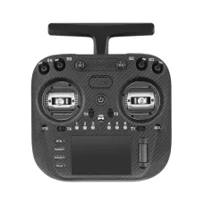Пульт керування для FPV RadioMaster TX15 Max (M2, ELRS, FCC)