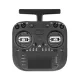 Пульт керування для FPV RadioMaster TX15 Max (M2, ELRS, FCC)