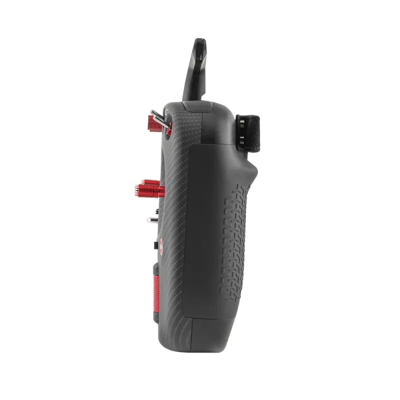 Пульт керування для FPV RadioMaster TX15 Max (M2, ELRS, FCC)