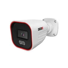 IP-відеокамера 4 Мп Provision-ISR BSH-340IPBN-28 (2.8 мм) з відеоаналітикою для системи відеонагляду