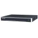 IP-відеореєстратор Hikvision DS-7616NI-Q2(D) 16-канальний 4K для систем відеоспостереження