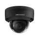 IP-відеокамера 4 Мп Hikvision DS-2CD1143G2-I (BLACK) (2.8 мм) для системи відеонагляду