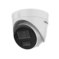 IP-видеокамера 2 Мп Hikvision DS-2CD1323G2-LIUF (2.8 мм) со встроенным микрофоном для системы видеонаблюдения