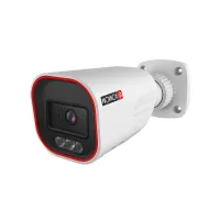 IP-видеокамера 2 Мп Provision-ISR BMH-320SRN-MVF (2.8-12 мм) с видеоаналитикой для системы видеонаблюдения