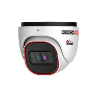 IP-видеокамера Provision-ISR DI-340IPEN-MVF-V4 для системы видеонаблюдения