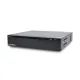 IP-видеорегистратор 64-канальный Provision-ISR NVR16-641600RFAN(2U) с распознаванием лиц для систем видеонаблюдения
