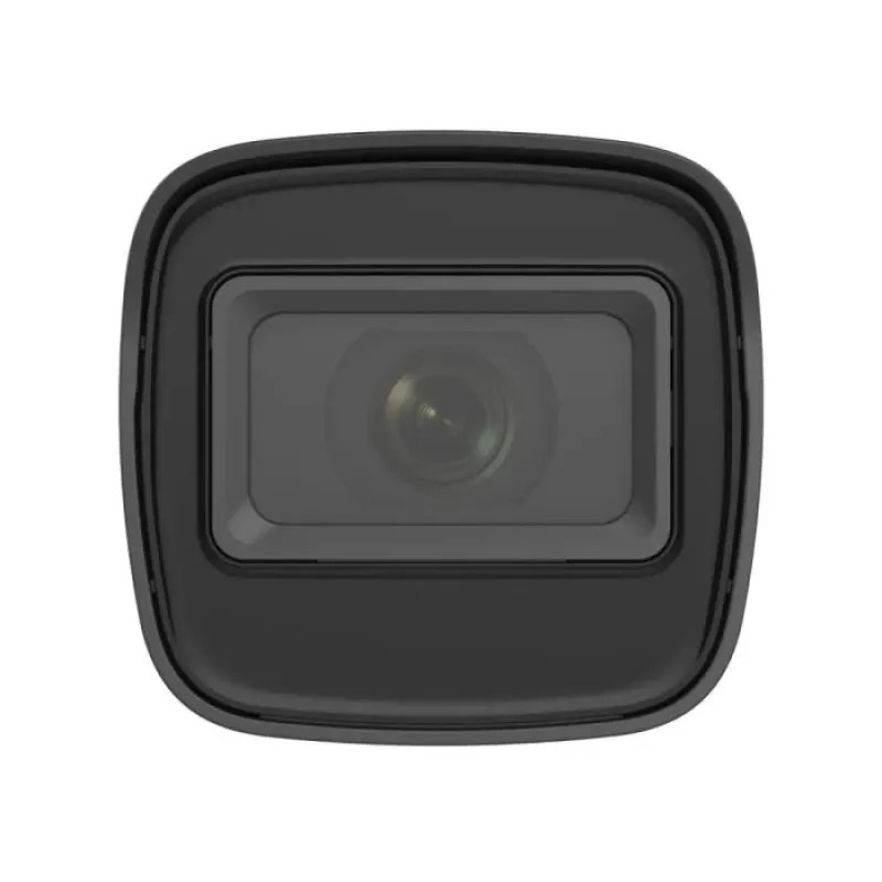 IP-видеокамера 2 Мп Hikvision DS-2CD1021G0-I (2.8 мм) для системы видеонаблюдения