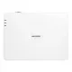 IP-відеореєстратор 8-канальний Hikvision DS-7108NI-Q1/8P(D) з 8 портами PoE для систем відеоспостереження
