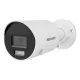 IP-відеокамера 4 Мп Hikvision DS-2CD2043G2-LI (4 мм) AcuSense з відеоаналітикою для системи відеонагляду