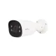 IP комплект відеоспостереження з 4 камерами ZKTeco CCTV bundle kit №1