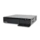 IP-видеорегистратор 64-канальный Provision-ISR NVR16-641600RFAN(2U) с распознаванием лиц для систем видеонаблюдения
