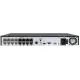 IP-відеореєстратор Hikvision DS-7616NI-Q2(D) 16-канальний 4K для систем відеоспостереження