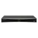 IP-відеореєстратор 16-канальний Hikvision DS-7616NXI-I2/S(E) з розпізнаванням облич для систем відеоспостереження