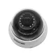 HD-TVI відеокамера 5 Мп Hikvision DS-2CE56H0T-IRMMF (C) (3.6 мм) для системи відеонагляду