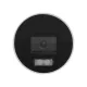 IP-відеокамера 4 Мп Hikvision DS-2CD2043G2-LI (4 мм) AcuSense з відеоаналітикою для системи відеонагляду