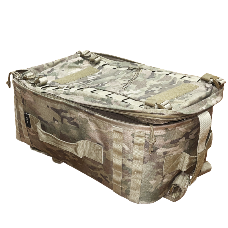 БпАК 