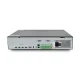 IP-видеорегистратор 64-канальный Provision-ISR NVR16-641600RFAN(2U) с распознаванием лиц для систем видеонаблюдения