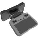 Підсилювач сигналу для квадрокоптерів Alientech DUO III 2.4G+5.2G+5.8G для DJI RC Plus (DUO-2458DSB/PL)