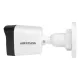 IP-відеокамера 4 Мп Hikvision DS-2CD1041G0-I (2.8 мм) для системи відеоспостереження