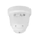 IP-відеокамера 4 Мп Hikvision DS-2CD2346G2H-IU (eF) (2.8 мм) AcuSense з відеоаналітикою для системи відеонагляду