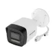 IP-відеокамера 2 Мп Hikvision DS-2CD1023G2-LIUF (2.8 мм) з вбудованим мікрофоном для системи відеоспостереження