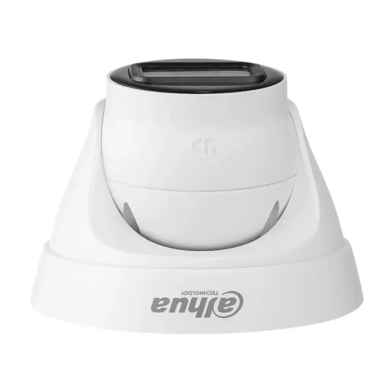 IP-відеокамера 4 Mп Dahua DH-IPC-HDW1431T1 (2.8 мм) для системи відеоспостереження
