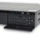 IP-видеорегистратор 64-канальный Provision-ISR NVR16-641600RFAN(2U) с распознаванием лиц для систем видеонаблюдения