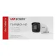 HD-TVI відеокамера 5 Мп Hikvision DS-2CE16H0T-ITPF(C) (3.6 мм) для системи відеонагляду