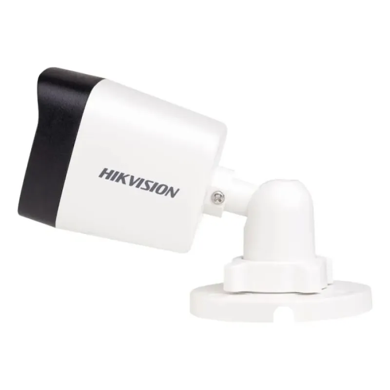 IP-відеокамера 4 Мп Hikvision DS-2CD1041G0-I (2.8 мм) для системи відеоспостереження