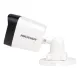 IP-відеокамера 4 Мп Hikvision DS-2CD1041G0-I (2.8 мм) для системи відеоспостереження