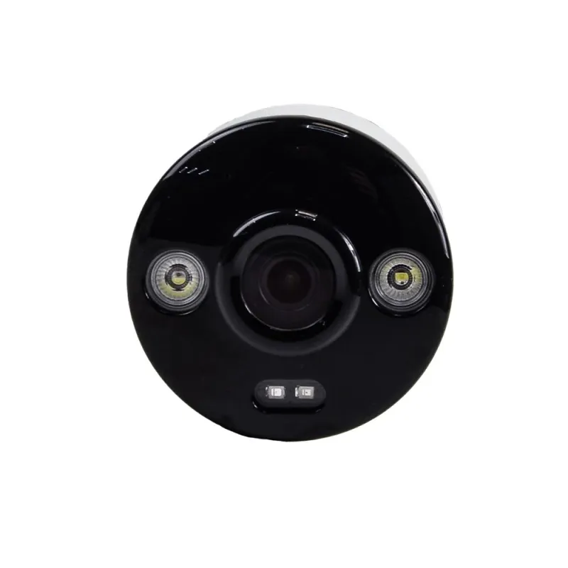 Комплект IP відеоспостереження ATIS IP 4 kit 5Mp