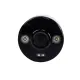 Комплект IP відеоспостереження ATIS IP 4 kit 5Mp