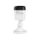 IP-видеокамера 2 Мп Hikvision DS-2CD1021G0-I (2.8 мм) для системы видеонаблюдения