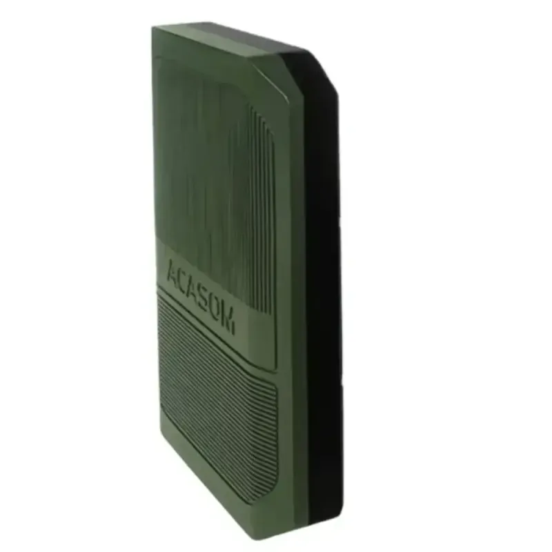 Выносная антенна ACASOM ROC-6 N-Type 2.4G/5.2G/5.8G 20W