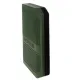 Выносная антенна ACASOM ROC-6 N-Type 2.4G/5.2G/5.8G 20W