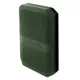 Выносная антенна ACASOM ROC-6 N-Type 2.4G/5.2G/5.8G 20W