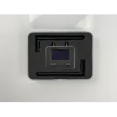 X-CAM SCANNER — детектор дронів і бездротових камер на 2.4/5.8 ГГц