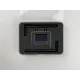 X-CAM SCANNER – детектор дронов и беспроводных камер на 2.4/5.8 ГГц