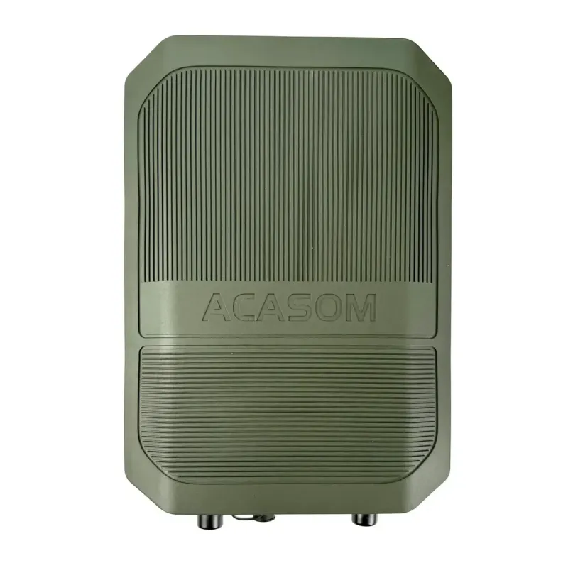 Выносная антенна ACASOM ROC-6 N-Type 2.4G/5.2G/5.8G 20W