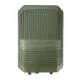 Выносная антенна ACASOM ROC-6 N-Type 2.4G/5.2G/5.8G 20W