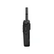 Рация Motorola R7 UHF с AES 256 Цифровая радиостанция (высокочастотная) NKP