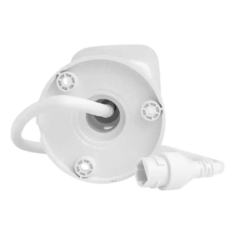 IP-відеокамера 4 Мп Hikvision DS-2CD1041G0-I (2.8 мм) для системи відеоспостереження