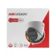 IP-відеокамера 2 Мп Hikvision DS-2CD1323G2-LIUF (2.8 мм) з вбудованим мікрофоном для системи відеоспостереження