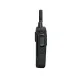 Рация Motorola R7 UHF Цифровая радиостанция (высокоскоростная) NKP