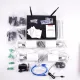 Комплект відеоспостереження ATIS WF 4 kit