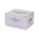 IP-відеокамера ATIS AI-160T 3Мп бездротова Wi-Fi