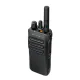Рация Motorola R7 UHF с AES 256 Цифровая радиостанция (высокочастотная) NKP